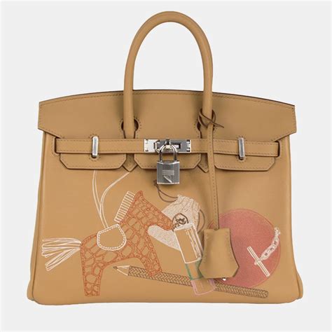 cheap hermes bags for sale|pre owned hermes bag.